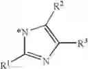 Fig. 85 - Imidazole derivatives, processes for preparing them and their uses