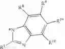 Fig. 86 - Imidazole derivatives, processes for preparing them and their uses