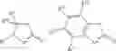 Fig. 87 - Imidazole derivatives, processes for preparing them and their uses