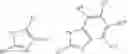 Fig. 89 - Imidazole derivatives, processes for preparing them and their uses