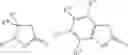 Fig. 97 - Imidazole derivatives, processes for preparing them and their uses