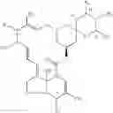 Fig. 03 - Topical formulations comprising 1-N-arylpyrazole derivatives and amitraz