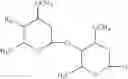 Fig. 04 - Topical formulations comprising 1-N-arylpyrazole derivatives and amitraz