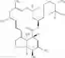 Fig. 08 - Topical formulations comprising 1-N-arylpyrazole derivatives and amitraz