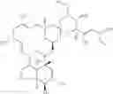 Fig. 09 - Topical formulations comprising 1-N-arylpyrazole derivatives and amitraz