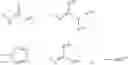 Fig. 16 - Topical formulations comprising 1-N-arylpyrazole derivatives and amitraz