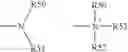 Fig. 09 - Methods and compositions for treatment of hypertension