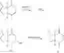 Fig. 06 - Production of dihydronepetalactone