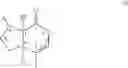 Fig. 07 - Production of dihydronepetalactone