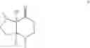 Fig. 08 - Production of dihydronepetalactone