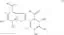 Fig. 02 - 2-Phenylbenzofuran derivatives, a process for preparing them, and their use