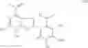 Fig. 06 - 2-Phenylbenzofuran derivatives, a process for preparing them, and their use