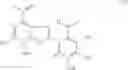 Fig. 07 - 2-Phenylbenzofuran derivatives, a process for preparing them, and their use
