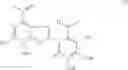 Fig. 08 - 2-Phenylbenzofuran derivatives, a process for preparing them, and their use