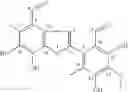 Fig. 09 - 2-Phenylbenzofuran derivatives, a process for preparing them, and their use