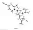Fig. 03 - Crystalline escitalopram hydrobromide and methods for preparing the same