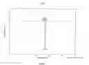 Fig. 04 - Crystalline escitalopram hydrobromide and methods for preparing the same