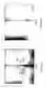 Fig. 05 - Treating eczema and/or psoriasis