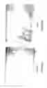 Fig. 10 - Treating eczema and/or psoriasis