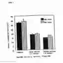 Fig. 02 - Method for activating the lipid catabolic metabolism in enteric epithelium and improving the lipid metabolism in enteric epithelium
