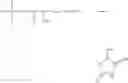 Fig. 05 - Active substance combination of creatine and/or creatinine and phenoxyethanol