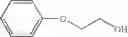 Fig. 06 - Active substance combination of creatine and/or creatinine and phenoxyethanol