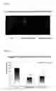 Fig. 03 - Method for treating inflammatory bowel diseases