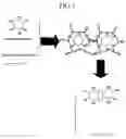 Fig. 02 - Silica sol and process for preparing the same