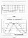 Fig. 02 - Devices for calibrating optical scanners and methods of using the same