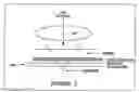 Fig. 03 - Devices for calibrating optical scanners and methods of using the same