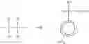 Fig. 04 - Printable dielectric materials, devices, and methods