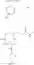 Fig. 06 - Printable dielectric materials, devices, and methods