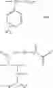 Fig. 09 - Printable dielectric materials, devices, and methods