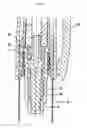 Fig. 03 - Oil-based ink composition and writing instrument using the same