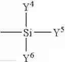 Fig. 02 - Composition of an oligomeric fluorosilane and surface treatment of retroreflective sheet