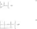Fig. 02 - Flame retardant and stabilizer combined, for polyesters and polyamides