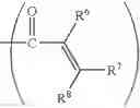 Fig. 08 - Thermoset composition, method for the preparation thereof, and articles prepared therefrom
