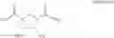 Fig. 07 - Polymeric structures comprising a hydrophile/lipophile system