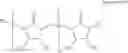 Fig. 09 - Polymeric structures comprising a hydrophile/lipophile system