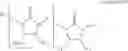 Fig. 09 - Polymeric structures comprising a hydrophile/lipophile system
