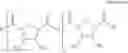 Fig. 12 - Polymeric structures comprising a hydrophile/lipophile system