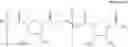 Fig. 14 - Polymeric structures comprising a hydrophile/lipophile system