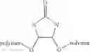 Fig. 17 - Polymeric structures comprising a hydrophile/lipophile system