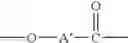 Fig. 07 - Processes for dispersing an impact modifier in a macrocyclic polyester oligomer