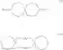 Fig. 22 - Processes for dispersing an impact modifier in a macrocyclic polyester oligomer