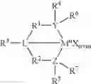 Fig. 08 - Polyethylene compositions having improved tear properties