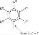Fig. 09 - Polyethylene compositions having improved tear properties