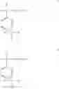 Fig. 02 - Colorable elastomeric composition