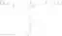 Fig. 04 - Thermoset adhesive films