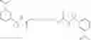 Fig. 06 - Thermoset adhesive films